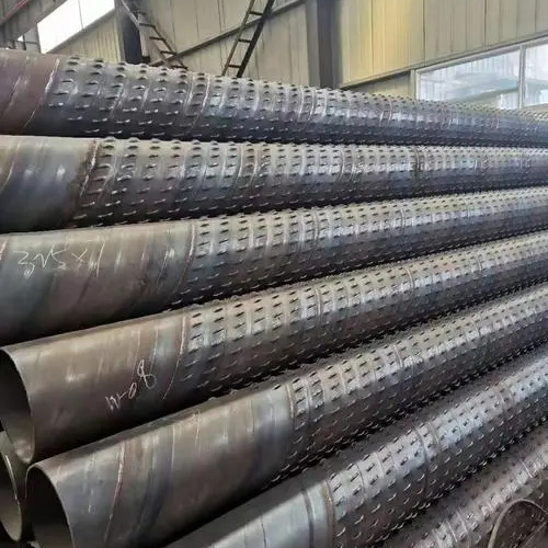 黔东南滤水管施工过程中如何保证安全操作？